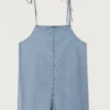 Jumpsuit för damer från Paybou Artikelnummer: PAY12BE26