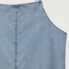 Jumpsuit för damer från Paybou Artikelnummer: PAY12BE26