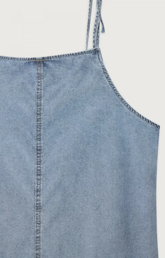 Jumpsuit för damer från Paybou Artikelnummer: PAY12BE26