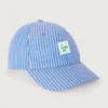 Keps Zatybay Referens: ZAT24AE26
