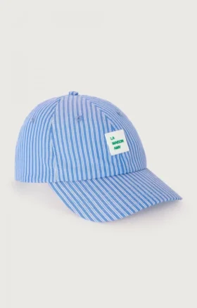 Keps Zatybay Referens: ZAT24AE26