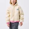Kids' Jackor Hoktown Artikelnummer: KHOK16AH26