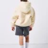 Kids' Jackor Hoktown Artikelnummer: KHOK16AH26