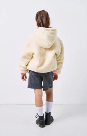 Kids’ Jackor Hoktown Artikelnummer: KHOK16AH26