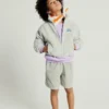 Kids' Jackor Hoktown Artikelnummer: KHOK16CH26