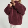 Kids' Jackor Hoktown Artikelnummer: KHOK16CH26