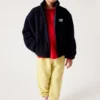 Kids' Jackor Hoktown Artikelnummer: KHOK16CH26