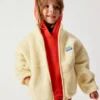 Kids' Jackor Hoktown Artikelnummer: KHOK16CH26