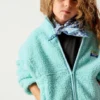 Kids' Jackor Hoktown Artikelnummer: KHOK16CH26