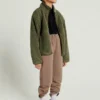 Kids' Jackor Hoktown Artikelnummer: KHOK16CH26