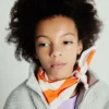 Kids' Jackor Hoktown Artikelnummer: KHOK16CH26
