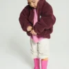Kids' Jackor Hoktown Artikelnummer: KHOK16CH26