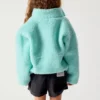 Kids' Jackor Hoktown Artikelnummer: KHOK16CH26