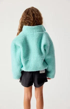 Kids’ Jackor Hoktown Artikelnummer: KHOK16CH26