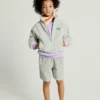 Kids' Jackor Hoktown Artikelnummer: KHOK16CH26