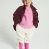 Kids' Jackor Hoktown Artikelnummer: KHOK16CH26