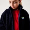Kids' Jackor Hoktown Artikelnummer: KHOK16CH26