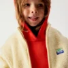 Kids' Jackor Hoktown Artikelnummer: KHOK16CH26