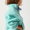 Kids' Jackor Hoktown Artikelnummer: KHOK16CH26