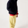 Kids' Jackor Hoktown Artikelnummer: KHOK16CH26