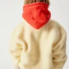 Kids' Jackor Hoktown Artikelnummer: KHOK16CH26
