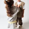 Kids' Jackor Hoktown Artikelnummer: KHOK16CH26