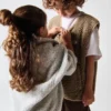 Kids' Jackor Hoktown Artikelnummer: KHOK16CH26