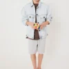 Kids' Jackor Joybird Artikelnummer: KJOY16EH26
