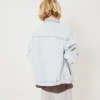 Kids' Jackor Joybird Artikelnummer: KJOY16EH26