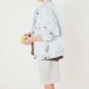 Kids' Jackor Joybird Artikelnummer: KJOY16EH26