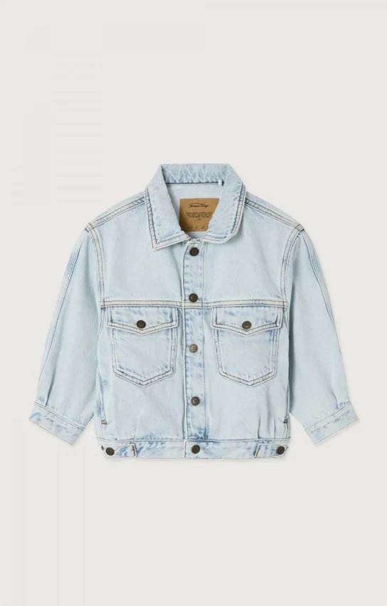 Kids' Jackor Joybird Artikelnummer: KJOY16EH26
