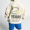 Kids' jackor Snopdog – 20 år Artikelnummer: KSNOP16A20H26