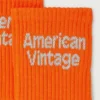 Kids' strumpor Clypsun Artikelnummer: KCLY00BH26
