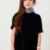 Kids' T-shirt Fizvalley Artikelnummer: KFIZ02AH26