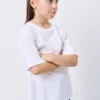 Kids' T-shirt Fizvalley Artikelnummer: KFIZ02AH26