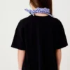 Kids' T-shirt Fizvalley Artikelnummer: KFIZ02AH26