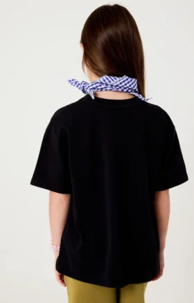 Kids’ T-shirt Fizvalley Artikelnummer: KFIZ02AH26