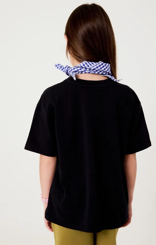 Kids' T-shirt Fizvalley Artikelnummer: KFIZ02AH26
