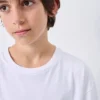 Kids' T-shirt Fizvalley Artikelnummer: KFIZ02AH26