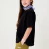 Kids' T-shirt Fizvalley Artikelnummer: KFIZ02AH26