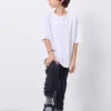 Kids' T-shirt Fizvalley Artikelnummer: KFIZ02AH26