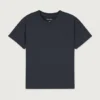 Kids' T-shirt Fizvalley Artikelnummer: KFIZ02AH26