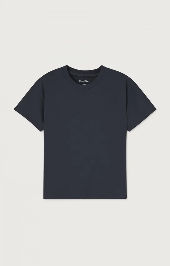 Kids' T-shirt Fizvalley Artikelnummer: KFIZ02AH26