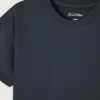 Kids' T-shirt Fizvalley Artikelnummer: KFIZ02AH26