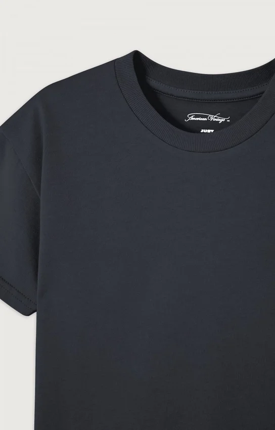 Kids' T-shirt Fizvalley Artikelnummer: KFIZ02AH26