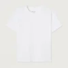 Kids' T-shirt Fizvalley Artikelnummer: KFIZ02AH26
