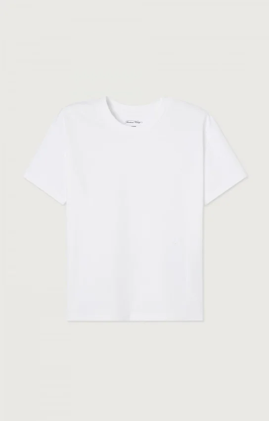 Kids' T-shirt Fizvalley Artikelnummer: KFIZ02AH26