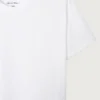 Kids' T-shirt Fizvalley Artikelnummer: KFIZ02AH26