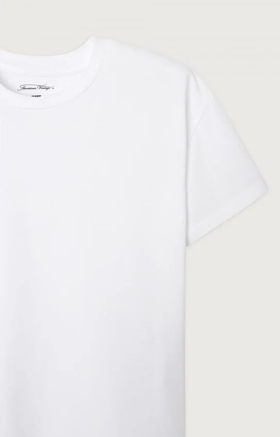 Kids' T-shirt Fizvalley Artikelnummer: KFIZ02AH26