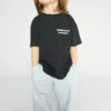 Kids' T-shirt Fizvalley Artikelnummer: KFIZ02AIH26